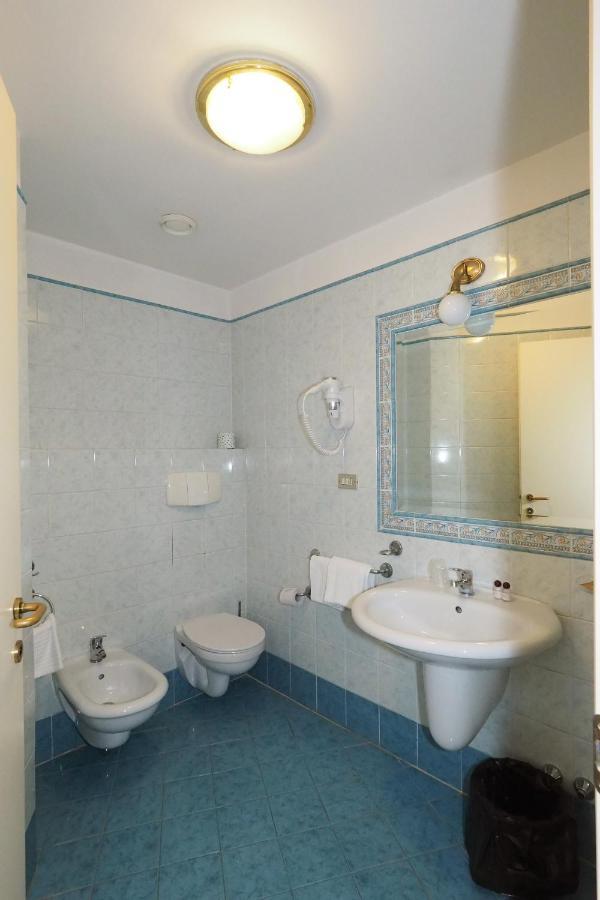 Hotel Laura Róma Kültér fotó