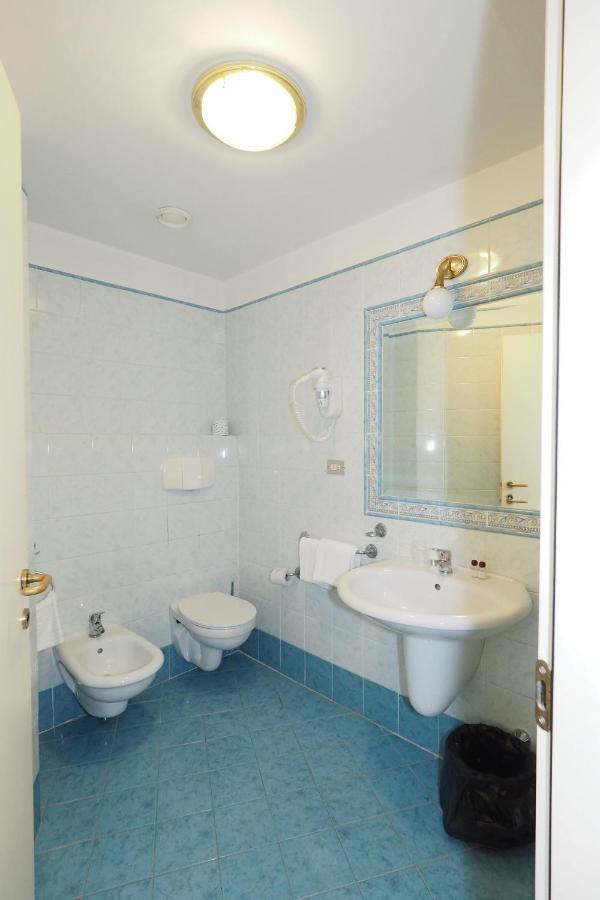 Hotel Laura Róma Kültér fotó