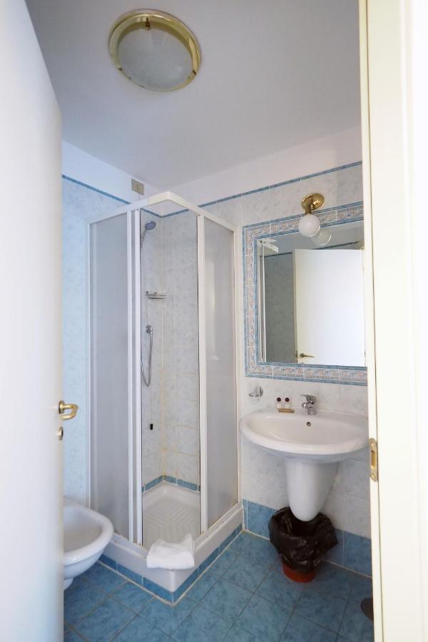 Hotel Laura Róma Kültér fotó